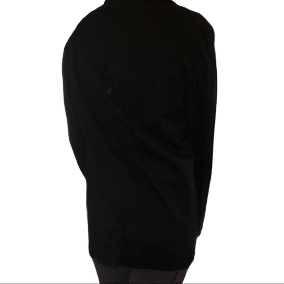 Vintage 80s Studs Blazer Large - Picture 9 of 11